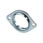 National 52MST. Fixed Price $14.04.
