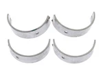 Ac Delco 76KM96D Main Bearing Set Fits 2011-2015 Chevy Cruze. Fixed Price $51.67.