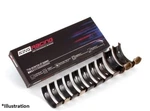 King Bearings Main Standard Size Fits Subaru EJ20 EJ22 EJ25 MB5382XPG. Fixed Price $92.84.