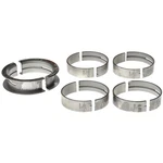Clevite Mahle MS1432P30 Main Bearing Set. Fixed Price $74.99.
