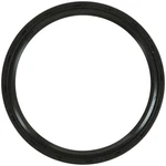 Engine Crankshaft Seal Kit Rear Fel-pro For 2016-2020 Buick Envision. Fixed Price $36.87.