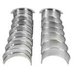 For Nissan Maxima 1984 Itm Engine 7M1172-020 Crankshaft Main Bearing Set. Fixed Price $59.26.