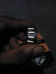 Timken SET1 (LM11749 & LM11710) Cup/cone LM11749/LM11710 Tapered Roller Bearing. Fixed Price $8.50.