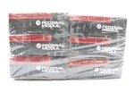 (6) Federal Mogul 3150CPA40 Connecting Rod Bearings .040" 1965-96 Ford 300 4.9L. Fixed Price $24.99.