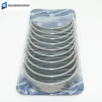 06H105561J Oem Crankshaft Main Bearing Set For Audi A3 A4 A5 A6 Q3 Q5 Quattro. Fixed Price $33.70.