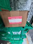 Federal Mogul 4944M10 Bearings 9W ''''' Read The Listing. Fixed Price $98.00.