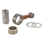 New Hot Rods Connecting For Honda Crf 150 (07-17) 8646. Fixed Price $176.65.