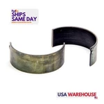 Mahle Original CB1663HC1, One Coated Rod Bearing High Performance & Racing Parts. Fixed Price $43.03.