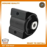 Febest Mercedes-benz Transfer Gear Box Mount BZM-W463F. Fixed Price $99.00.