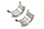 Genuine Gm Crankshaft Bearing 89060460. Fixed Price $98.59.
