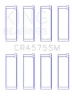 King Engine CR4575SM Connecting Rod Set For Hyundai I30 G4FC. Fixed Price $67.21.