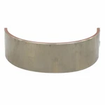 Genuine Ford Bearing BL3Z6333B. Fixed Price $23.79.