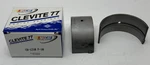 New Genuine Clevite 77 Main Bearing Set CB-1210 P-10 CB1210P10. Fixed Price $26.99.
