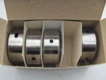 Sealed Power SH567S Camshaft Bearings 1965-1985 Ford 240 300-L6. Fixed Price $22.49.
