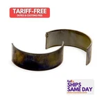 Mahle Original CB1775HX, One Rod Bearing Aftermarket High Performance Racing Par. Fixed Price $44.50.