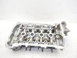 Cylinder Head Planned Defect For 2015 Bmw Series F20 1.6 116 118 N13B16A 136HP. Fixed Price $463.00.