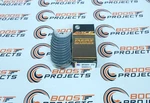 Acl 6B1584H-STD Standard Size Rod Bearing Set For Bmw N54B30, N55B30, S55B30 3.0. Fixed Price $148.89.