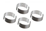 Enginetech Connecting Rod Bearing Set For .25MM .010IN Oversize. Fixed Price $41.99.