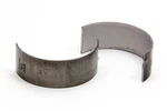 Mahle Original/clevite CB743V10 Connecting Rod Bearing For Big Block Chevy,. Fixed Price $38.47.