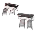 King Bmw N63B40 N63B44 S63B44 2005-2011 4.0L 4.4L V8 Big End Main Bearings Std. Fixed Price $329.99.