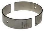 Clevite CB-1669P Engine Connecting Rod Bearing Pair. Fixed Price $22.99.