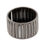 Transmission Bearing For 5TH Gear. Part Number: 97253565.. Fixed Price $41.95.