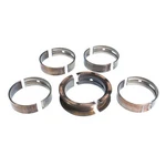 Mahle Original/clevite Main Bearing Set - MS2294H. Fixed Price $162.62.