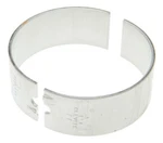 Engine Connecting Rod Bearing Pa Fits 1956-1979 Pontiac Firebird Catalina Bonnev. Fixed Price $19.69.