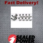 Sealed Power (7388MA 20) Main Bearing Set. Fixed Price $150.09.