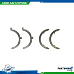 Dnj TW1172 Thrust Washer Set For 02-06 Dodge Sprinter 2500 2.7L L5 Dohc 20V. Fixed Price $58.89.