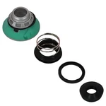 Washer Tub Stem Seal Repair Kit For Whirlpool Hub Assembly 2-1537, 2-2521. Fixed Price $62.85.