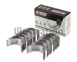 King Engine CR6826SI Connecting Rod Set. Fixed Price $43.99.
