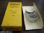 72 73 74 75 76 77 78 Ford Courier Main Bearing Set 821CS Std. Fixed Price $15.00.