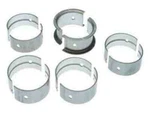 Clevite MS1430P.25MM Main Bearings For 85-87 Ranger 2.3 Diesel Ram 50 Mighty Max. Fixed Price $27.99.
