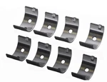 Enginetech Balance Shaft Bearing Set For 1. Fixed Price $65.99.
