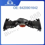 6420901642 Air Cleaner Intake-duct Hose For Mercedes-benz GL350 ML350 2013-2015. Fixed Price $170.19.