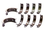 Acl #5M8309H-STD Main Set. Fixed Price $95.99.