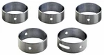 Enginetech CC503 Cam Bearing Set For 1957-1966 Buick 6.0L. Fixed Price $64.17.