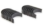 King Engine CR8057XPN 010 Rod Set - Gm 6.2L LT1/LT4. Fixed Price $97.48.