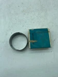 Nos Oem Genuine Gm 3728971 Engine Main Bearing 1955-1962 Corvette F8A. Fixed Price $15.96.