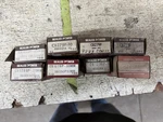 Sealed Power CB723P Bearing Lot Of 1 '''read The Listing'''''. Fixed Price $20.00.