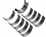 Main Bearings For Mazda 83-87 2.0L Fe 86-93 2.2L F2 Standard. Fixed Price $58.58.