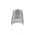 Engine Connecting Rod Bearing Set-vin: M, Dohc, Code: LE2, Turbo, 16 Valves. Fixed Price $27.42.