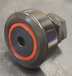 New! 210452 Hiab Moffett Mast Guide Bearing Roller Enduro Brand Nukr 90-M. Fixed Price $89.00.