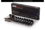 King Race Xp Main Bearings 0.5MM For Skyline GTS-25T R33 RB25DET R32 RB20DET. Fixed Price $230.30.