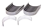 King Engine Cr 809AM 010 Rod Set. Fixed Price $28.99.