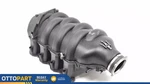 2004-2008 Maserati Quattroporte M139 Engine Air Intake Manifold 7652102 Oem. Fixed Price $95.40.