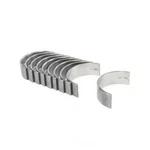 Main Bearing Set Dnj Engine Components MB916.20. Fixed Price $43.23.