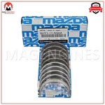 SHY1-11-SG0A Genuine Main Bearing Set Mazda SH01 For 3, 6 & CX-5.. Fixed Price $111.87.