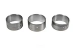 Cam Bearing Set Itm Engine Components 3C4036STD. Fixed Price $25.92.